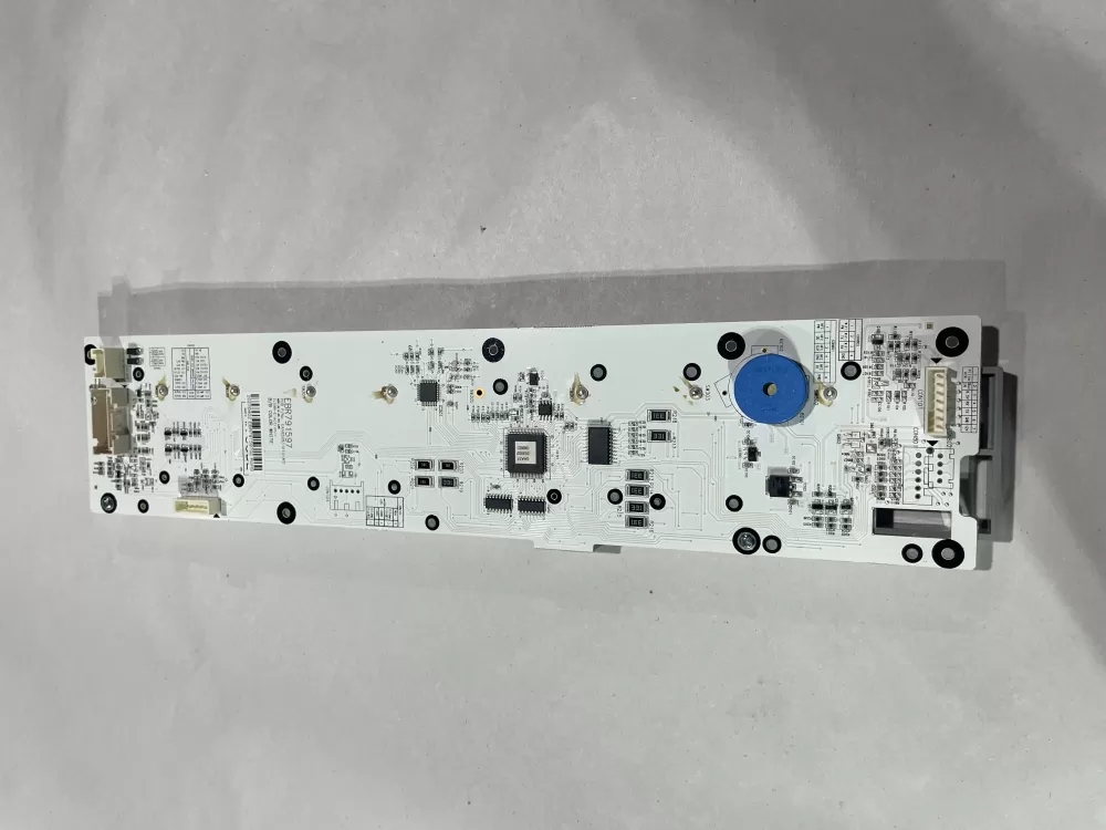 LG EBR79159704 Refrigerator Dispenser Board AZ151596 | KM1852