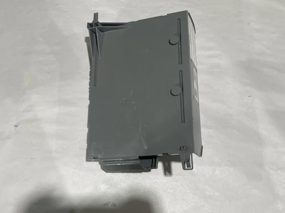 Maytag W10750570 W10864050 W10885571 Washer Control Board AZ150353 | Wmv774