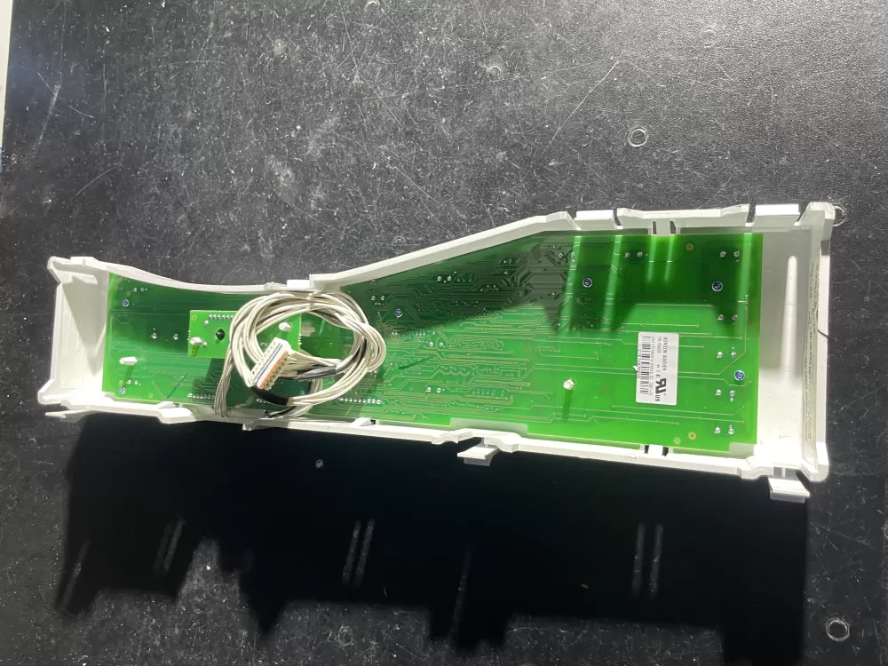 Whirlpool  Kenmore  8564352 Washer Control Board