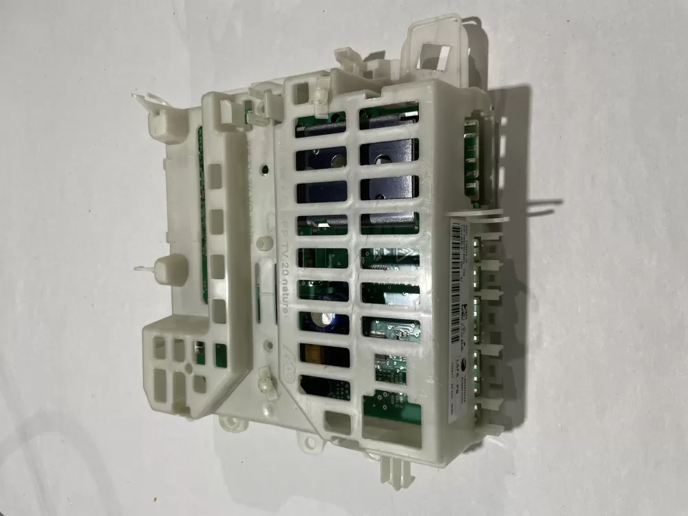 714423-10 Washer Module