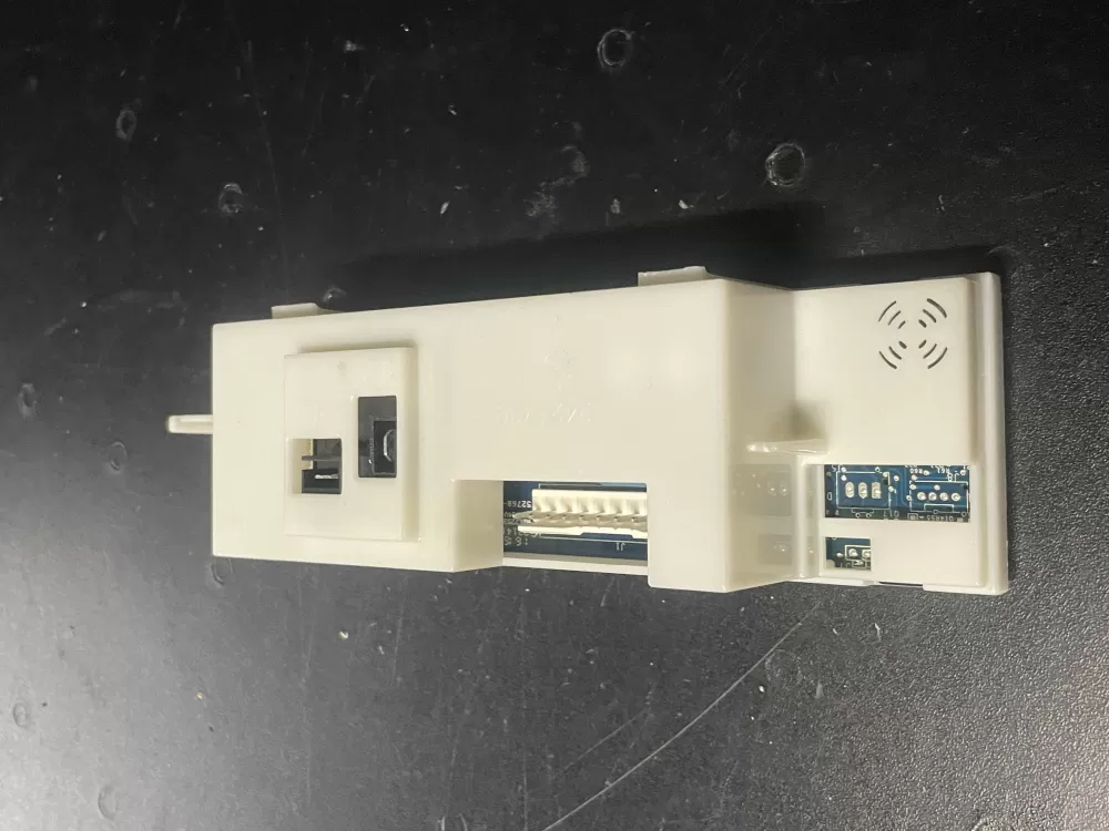 Frigidaire 242207704 242282304 5304498023 A01078804 PS10060580 Refrigerator Control Board