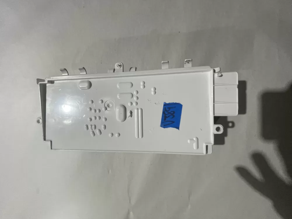 Whirlpool Maytag W10894763 W10920541 Washer Control Board AZ196498 | KMV389