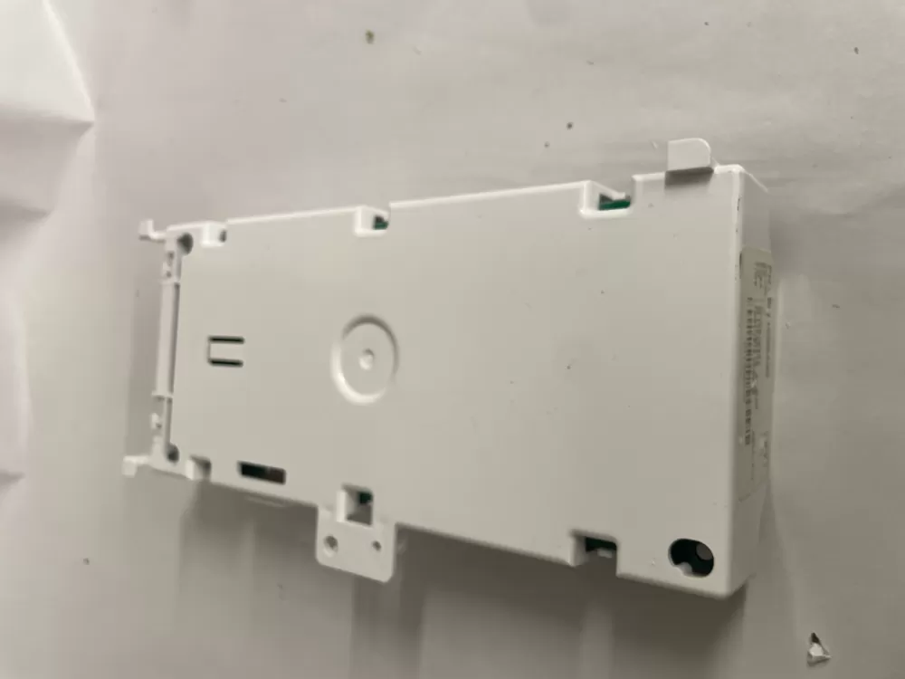 W10810427 Whirlpool Dryer Board - Control