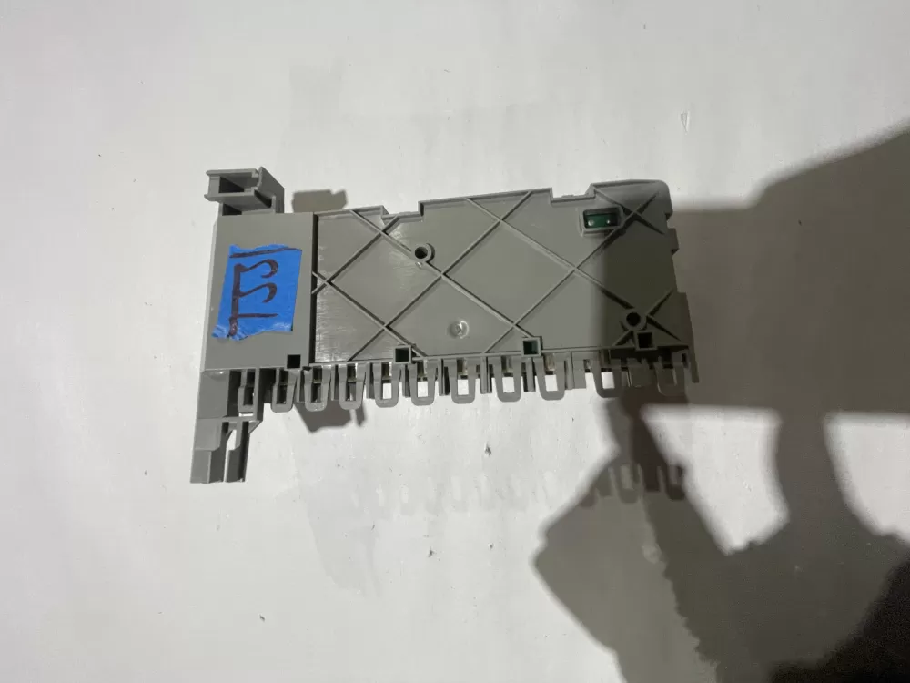 Whirlpool Maytag W10388229 WPW10388229 Washer Control Board AZ186443 | KM733