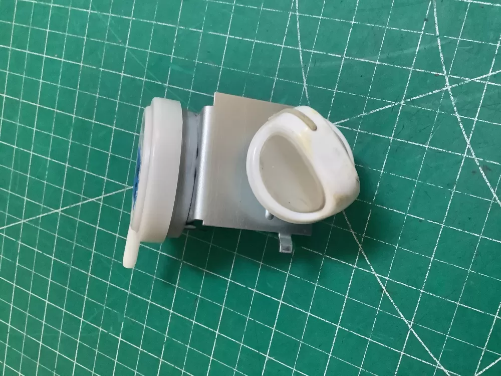 Frigidaire  Kenmore 134200000 134487800 134996900 Washer Pressure Switch