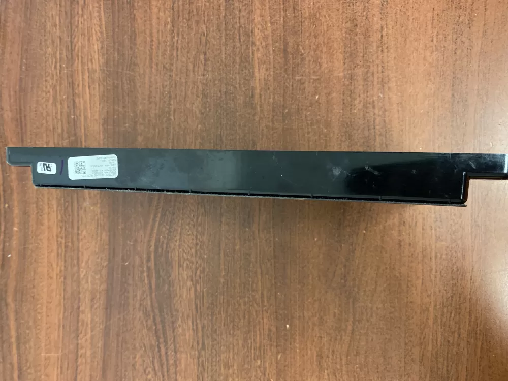 Electrolux Frigidaire A16490101 A17574904 Range Control Board AZ53723 | BK1857