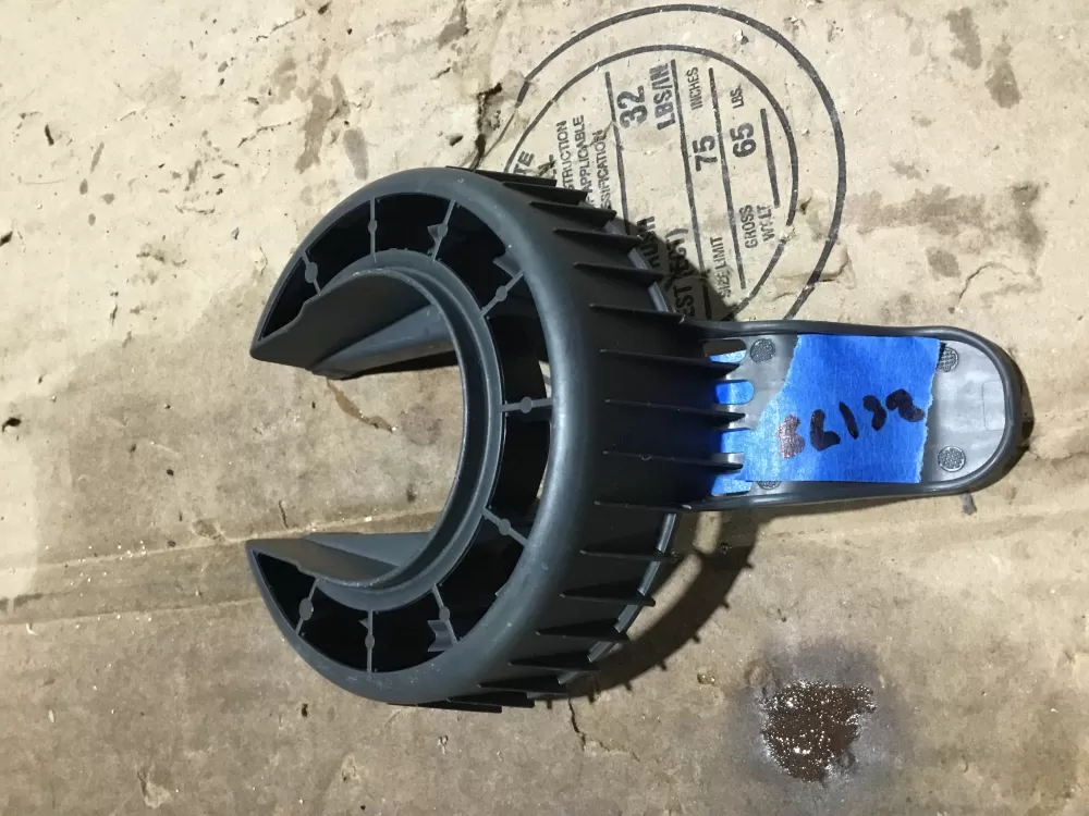 Kenmore Electrolux 5304506518 Dishwasher Trap AZ96501 | Sl132