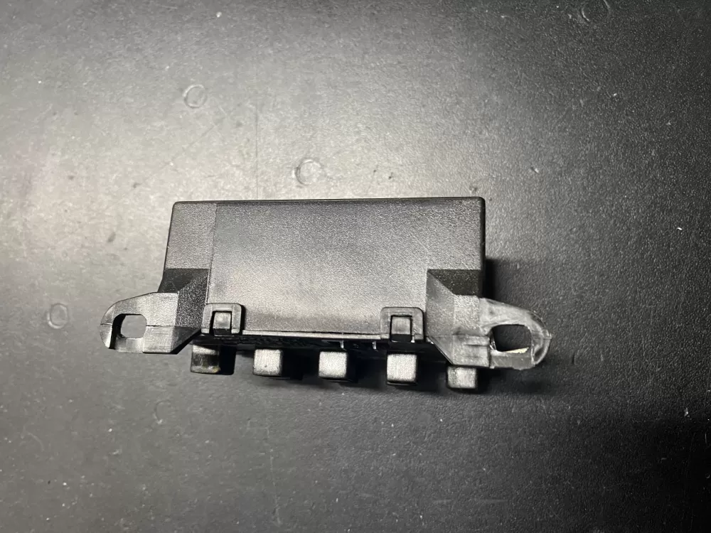 KitchenAid PS2086548 Range Jenn Air Control Board Spark Module AZ18690 | BK710