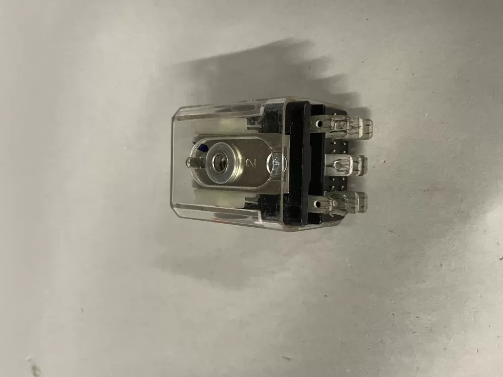 Maytag 8075623 Frymaster