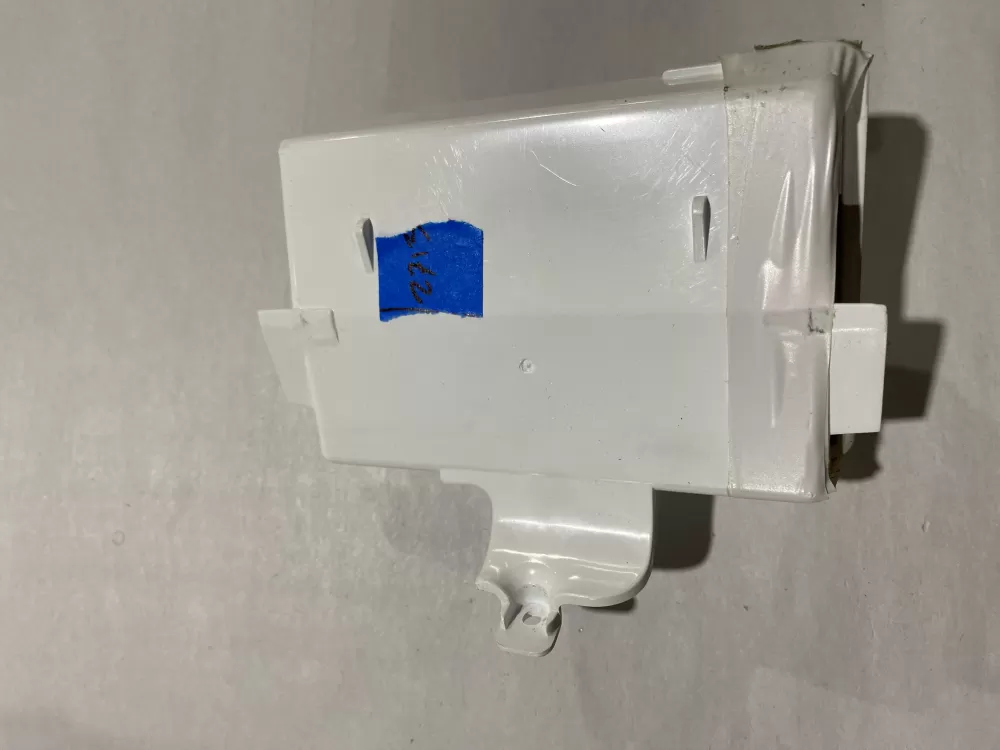 LG EBR60070703 EBR60070707 Refrigerator Power Control Board AZ183859 | BK2713