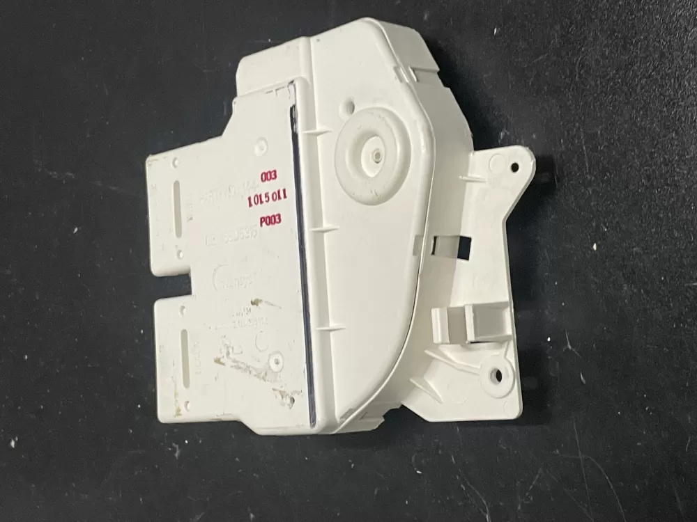 GE 165D5315P003 Dishwasher Timer AZ22783 | WM1220