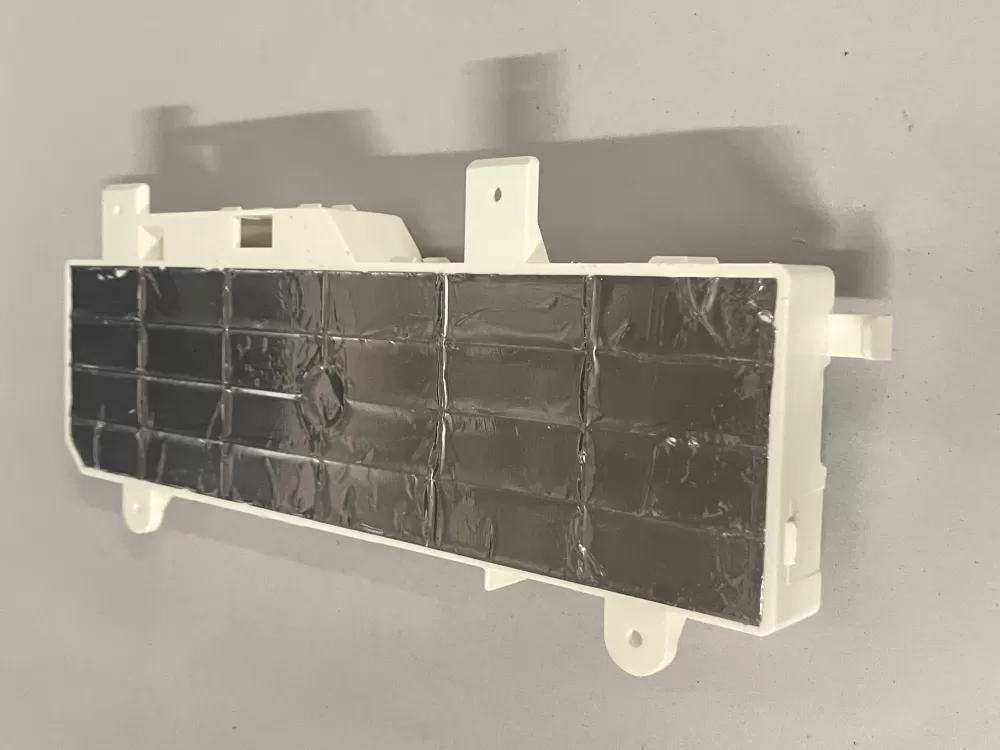 DC94-02721B Samsung Washer Board - Control
