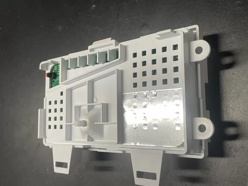 Whirlpool Maytag W11101098 W11170317 Washer Control Board AZ23819 | WM1167
