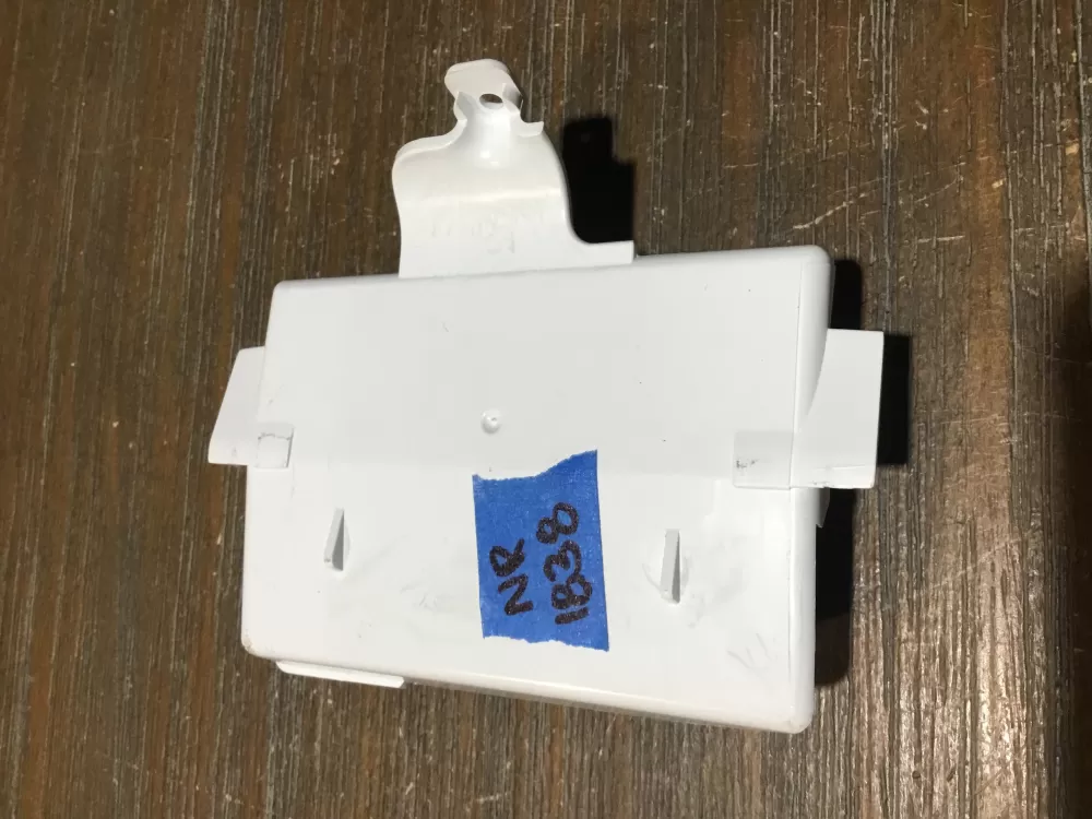 LG EBR60070733 Refrigerator Control Board AZ52624 | NR1838