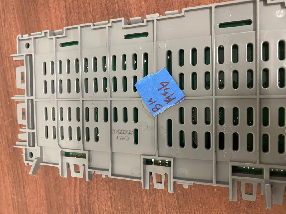 Maytag Whirlpool GE W10187488 WPW10187488 Washer Control Board AZ56900 | BK1956