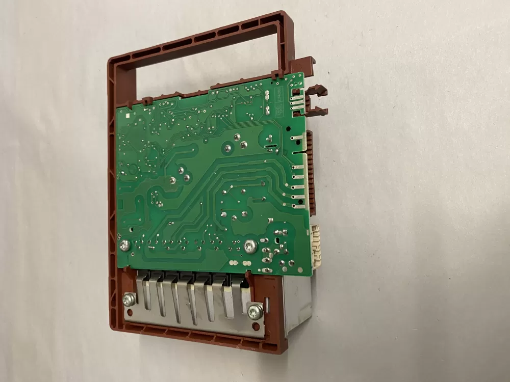 Kenmore 461970300683 Washer Motor Control Board AZ211100 | BK1683