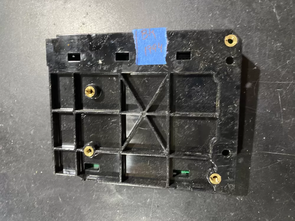 Speed Queen D514218 Commercial Hybrid Dryer Control Board AZ63025 | BK1994