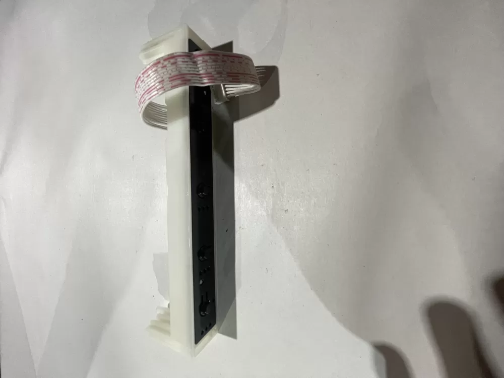 Frigidaire A22629101 Dishwasher Control Board