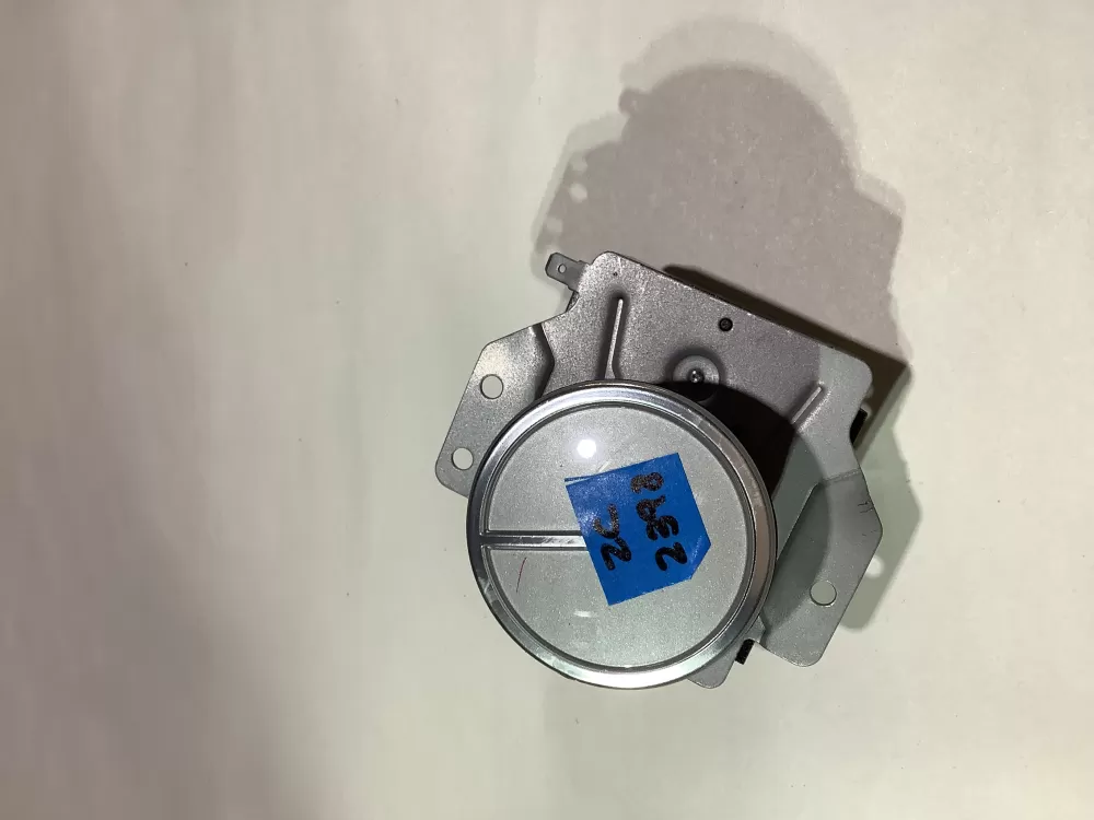 Whirlpool Maytag W11409801 W10642932 Dryer Washer Timer AZ142638 | ZC2398