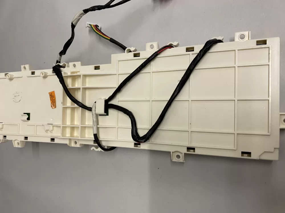 LG EAX32221202 EBR71527101 Dryer Control Board AZ227562 | BK1884