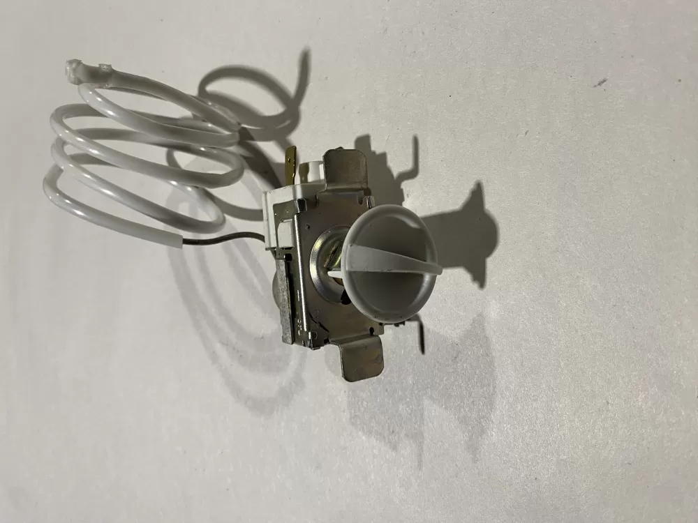 Westinghouse PS8769007 Thermostat Cold Control AZ145090 | BK1798