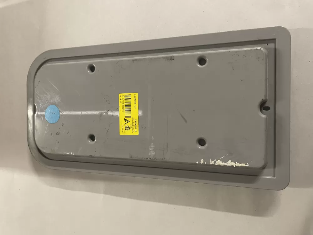 Frigidiare Electrolux 241956716C Refrigerator Control Board AZ144483 | KM2424