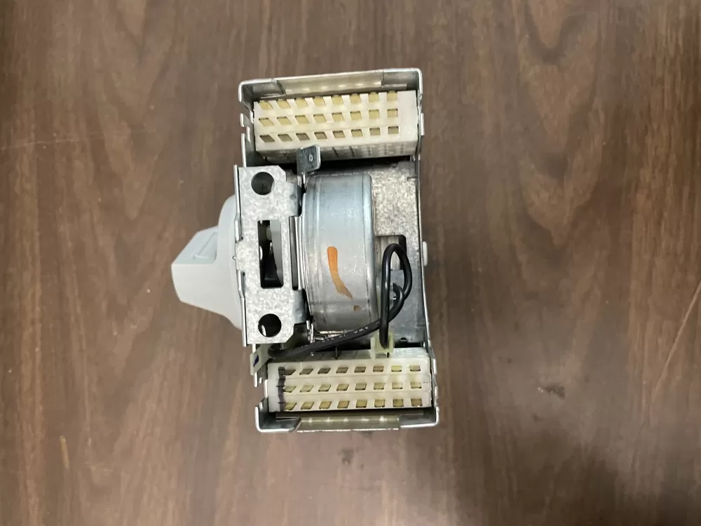 Speed Queen 203387 203387P Washer Speed Queen Timer AZ84038 | KM1508