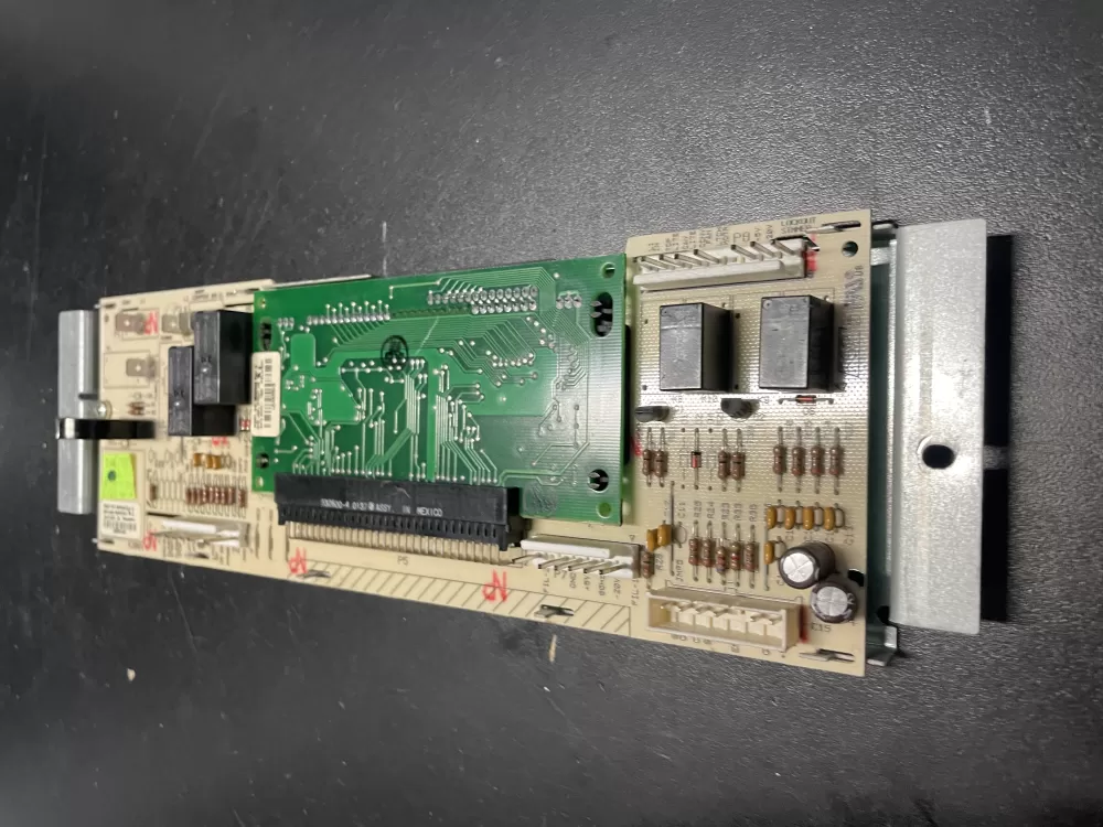 Whirlpool 8274008 Range Control Board