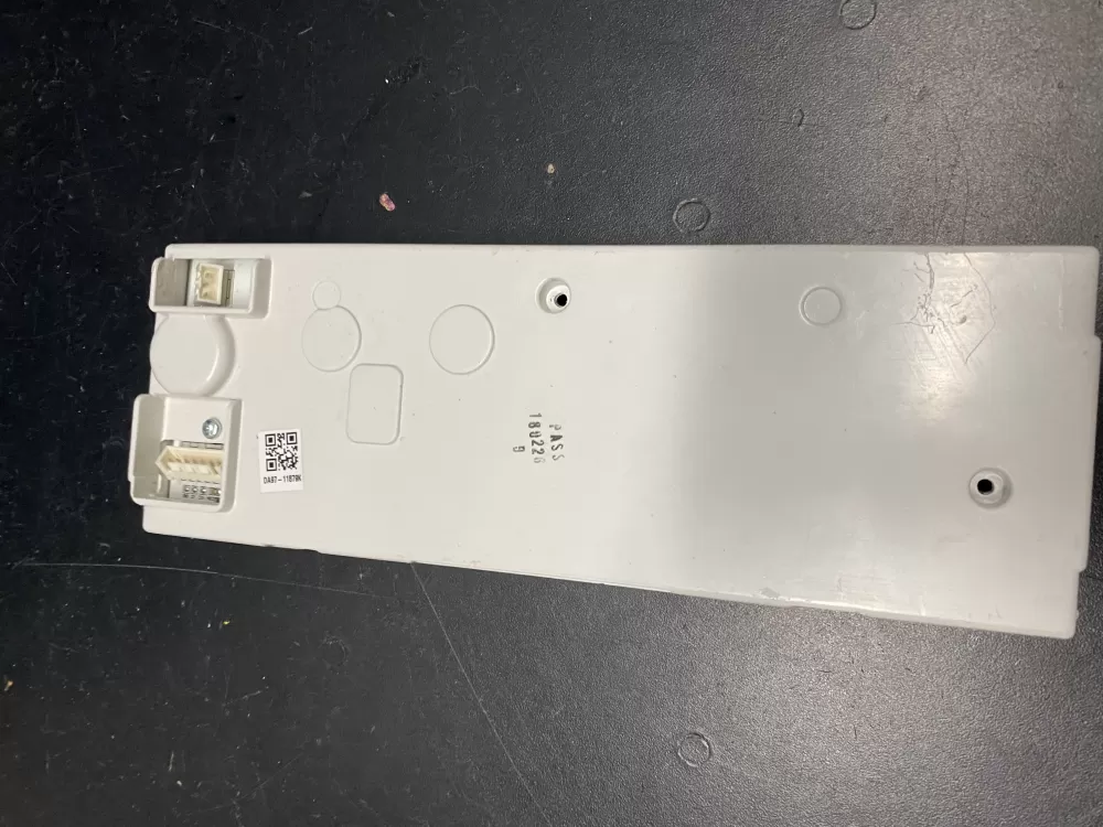 Samsung DA97 11879K Refrigerator Control Board Dispenser AZ16128 | BK789