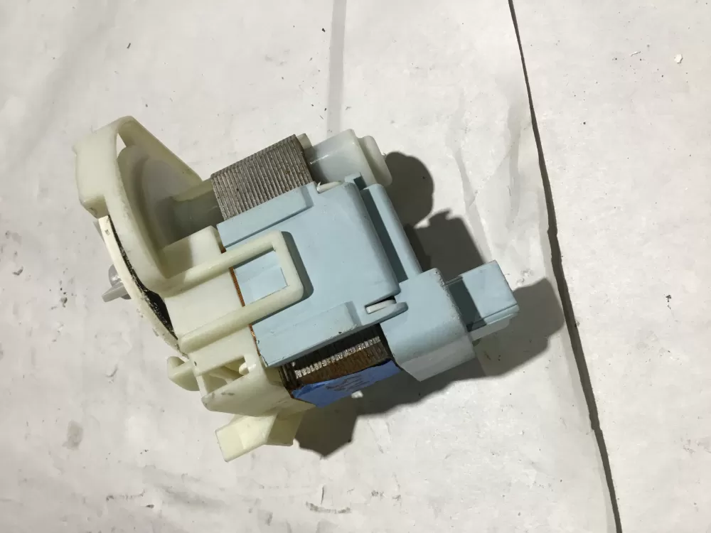 Amana Crosley Estate Inglis Jenn Air Kenmore Kitchen Aid Magic Chef Maytag Roper Whirlpool 661662 8558995 8565839 W10084573 W10158351 W10348269 WPW10348269VP WPW10348269 Dishwasher Water Drain Pump AZ