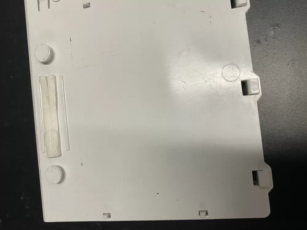 Whirlpool W10133536A Kenmore Washer Control Board AZ4190 | BK1165