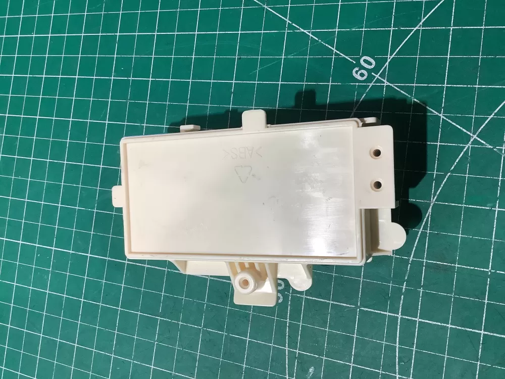 LG  Kenmore 6201EC1006T  AP5251356  6201EC1006L  6201EC1006U  6201EC1007B  2226388  6201EC1006A  6201EC1006E  6201EC1006Q  6201EC1006W  AH3528920  EA3528920  PS3528920 Washer Noise Filter Control Board