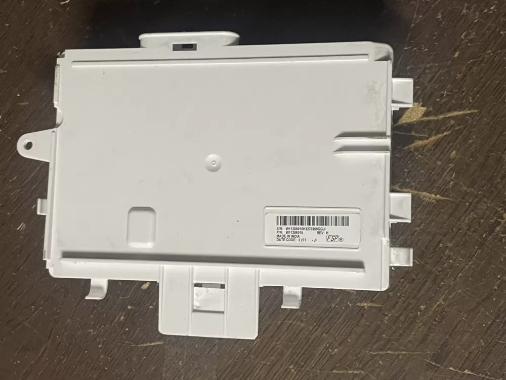 Maytag Whirlpool W11456982 W11256018 Washer Control Board AZ47737 | Wm942
