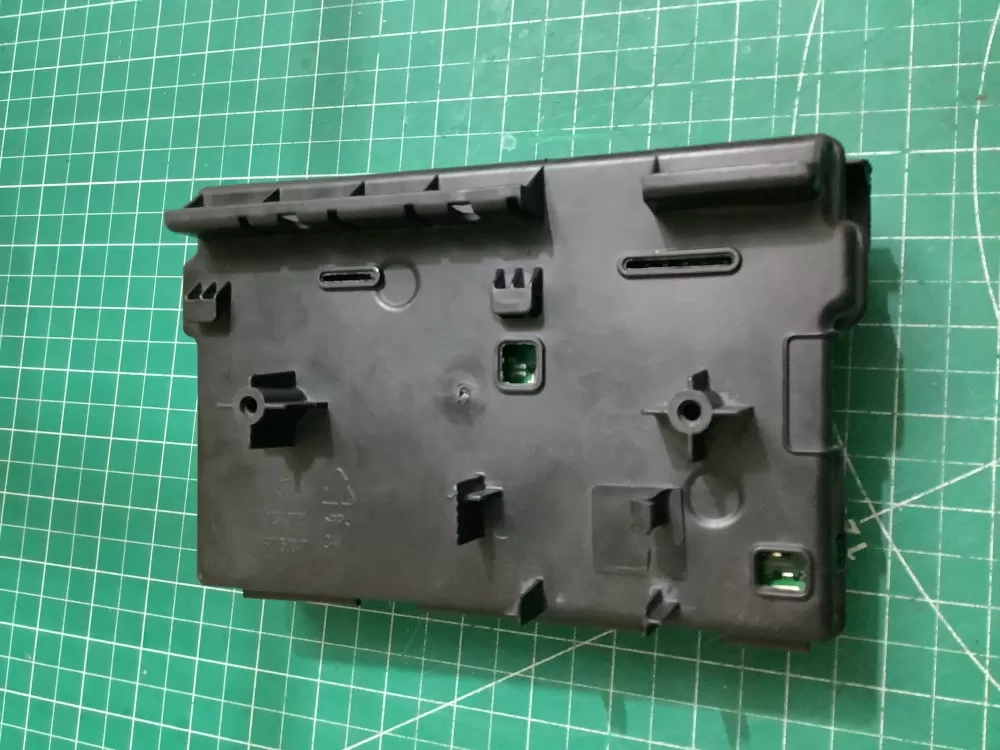 Frigidaire A11166404 4839449 18999080 PS12365897 EAP12365897 914914056