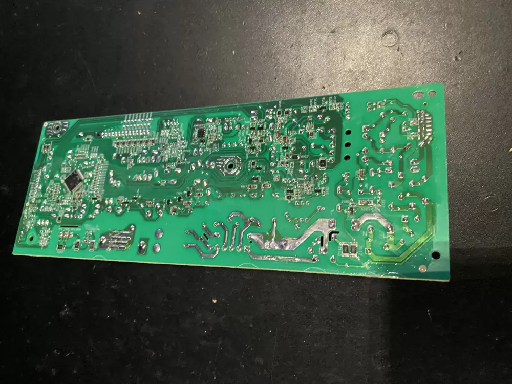 Maytag W11318422 W11391718 PS12731108 Control Board AZ24720 | BK438