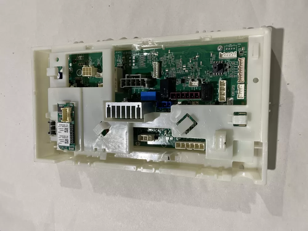 GE  LG WH22X36637  AP7216346  WH22X35517  WH22X34659  WH22X30898  WH22X29532  WH22X32057  WH22X32457  245D2228G001 Washer Control Board