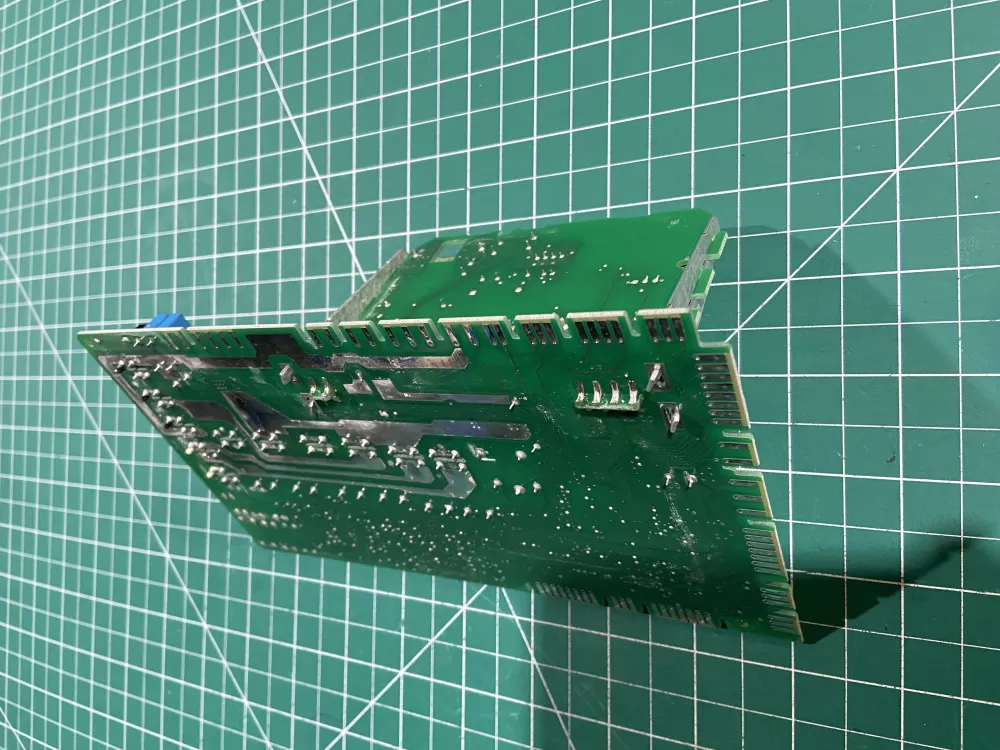 Whirlpool Maytag W10436331 Washer Control Board AZ142667 | NR2400