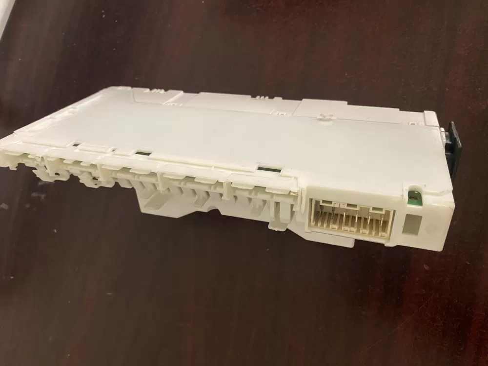 Bosch EPG60653 9000 715 672 Dishwasher Control Board Module AZ35167 | BK579