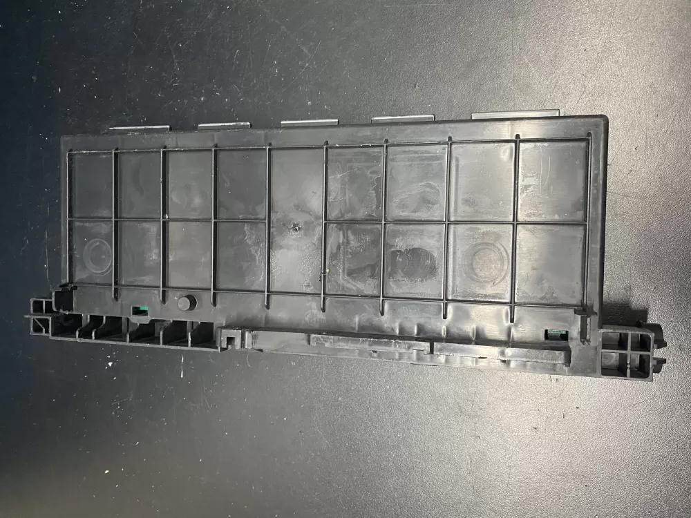 Electrolux Frigidaire 916518725 Dryer Control Board AZ11180 | BKV135