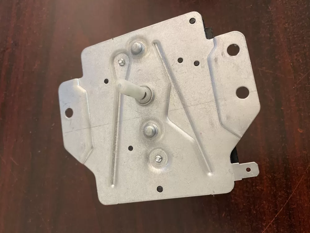 Whirlpool Maytag W10185982 Kenmore WPW10185982VP Dryer Timer AZ34670 | BK1703