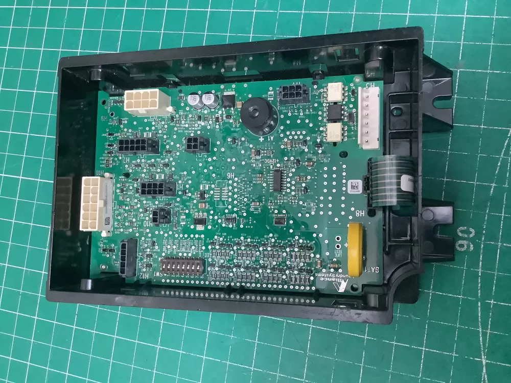 Washer Control Board Speed Queen 804471 804470 AZ222128 | AR1834