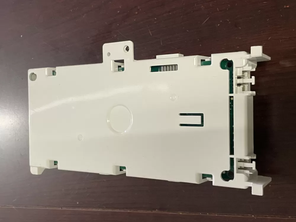 Whirlpool Maytag W11537215 W10875487 Dryer Control Board AZ98596 | Wm1621