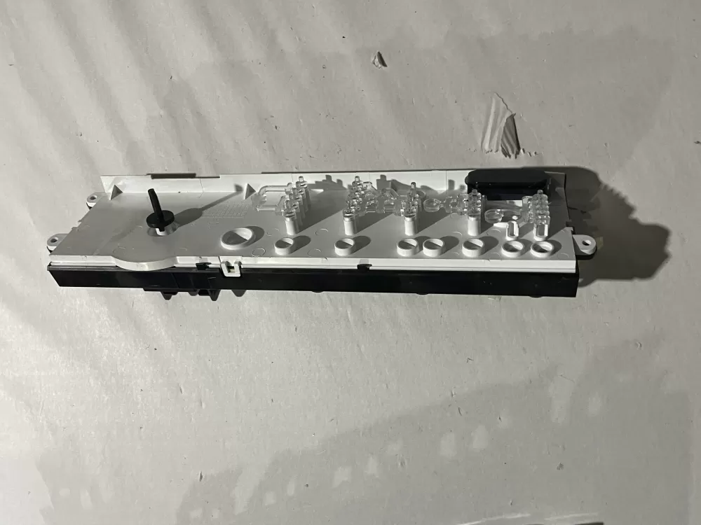 Frigidaire Electrolux 134847900 Washer Control Board AZ192538 | Wmv161