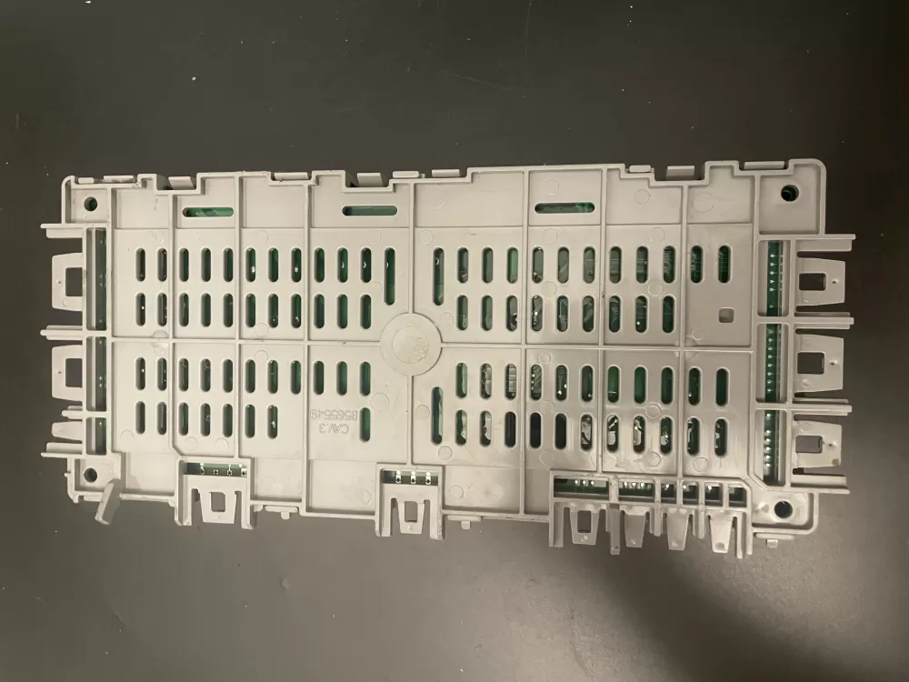 Kenmore Maytag Whirlpool W10189966 Washer Control Board AZ99105 | KM586