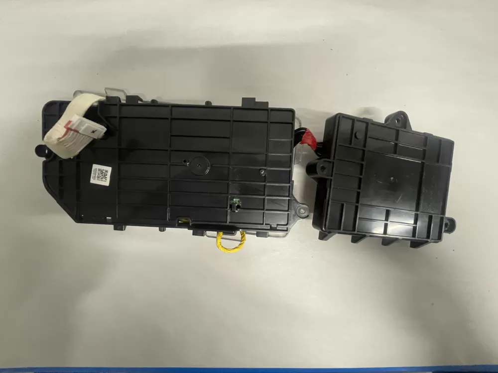 Samsung DC92 01802G DC9201802G Washer Control Board AZ208252 | KMV716