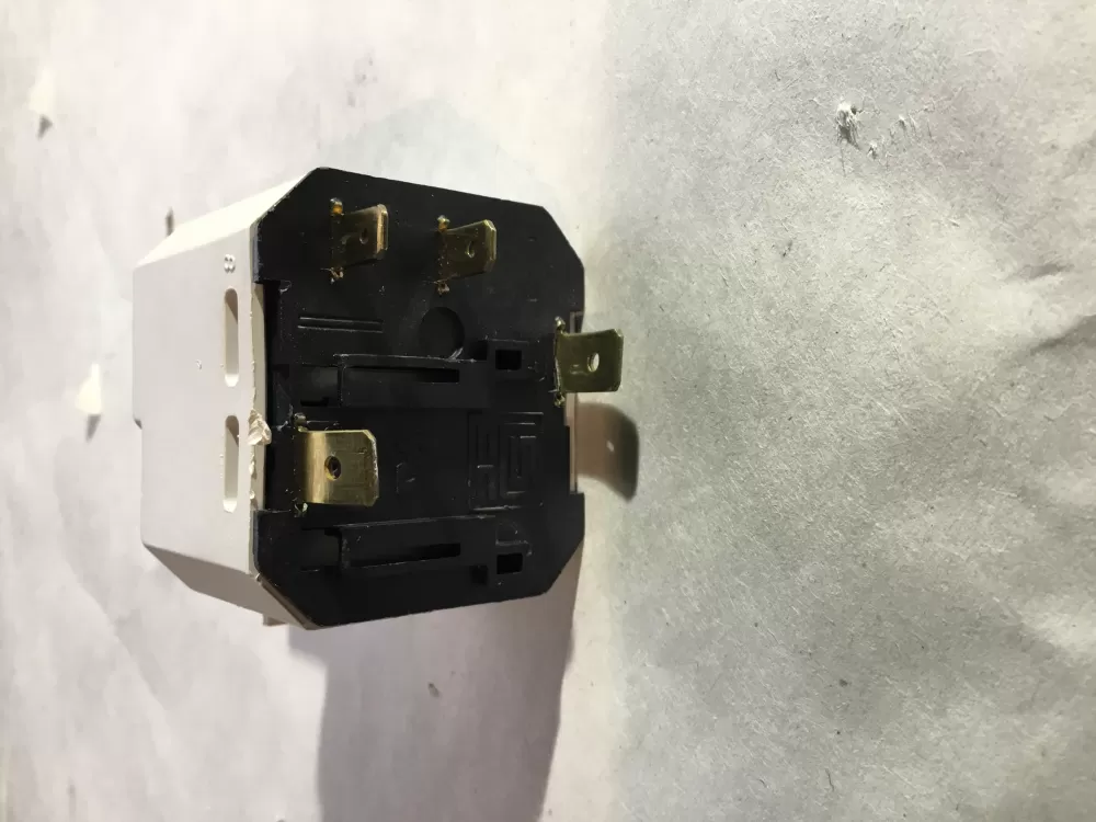 Maytag WP3404233 Dryer Crosley Inglis Start Switch AZ150545 | Sl238