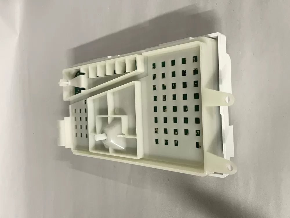 Whirlpool W10803586 W10841364 W10865064 Washer Control Board AZ232194 | Wm933