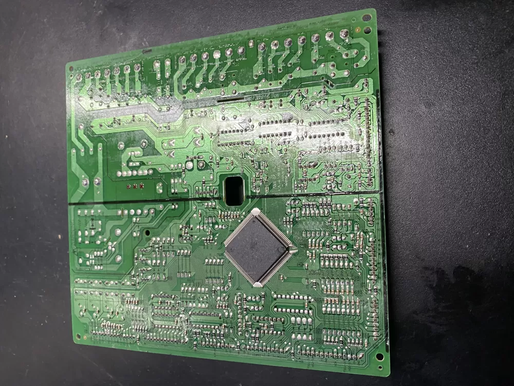 Samsung DA92 00356A DA41 00750B Refrigerator Control Board AZ23102 | BK951