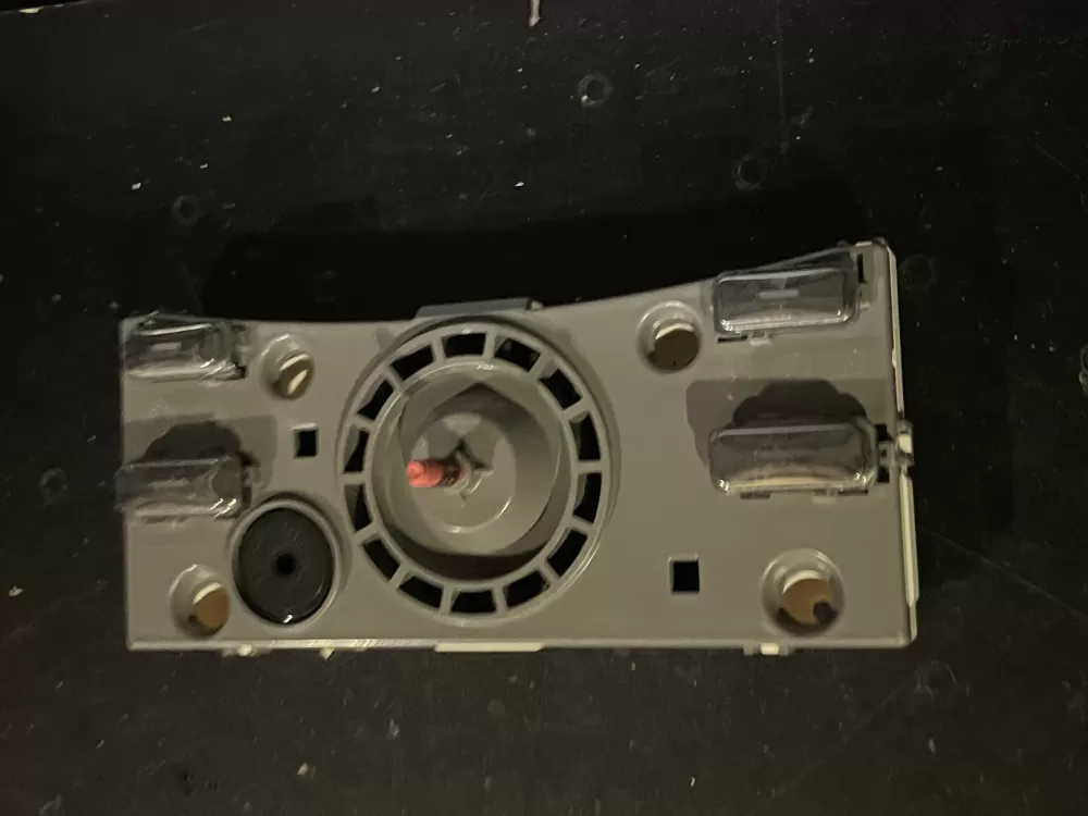 Whirlpool W10444490 W10267953 Washer Control Board AZ35252 | Wm422