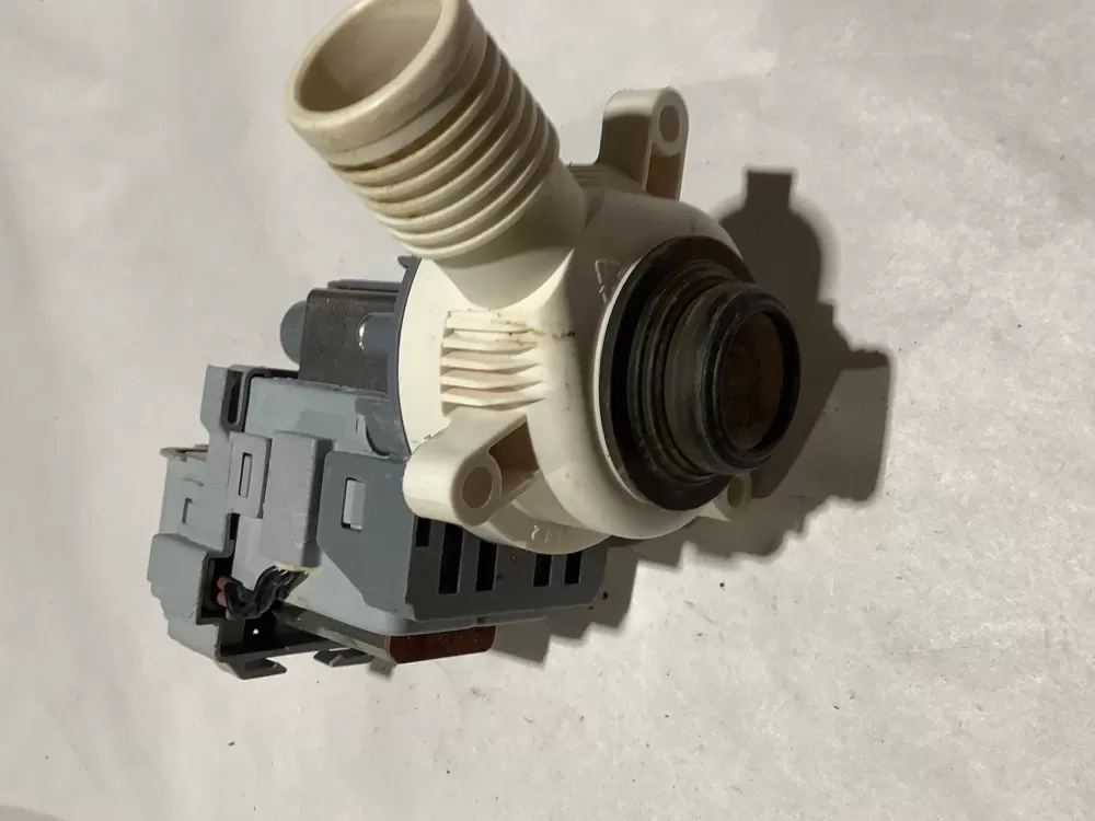 W102726397 Washer Drain Pump